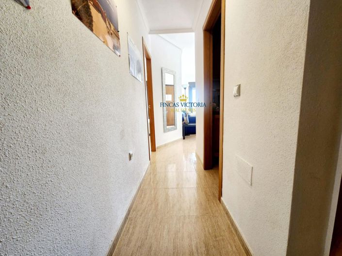 Image No.18-2 Bed Apartment for sale