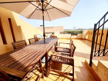 Fincas Victoria most sold property