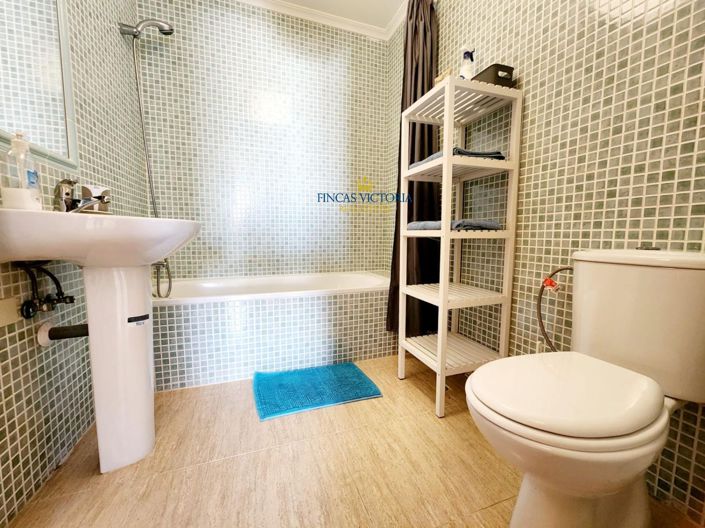 Image No.23-2 Bed Apartment for sale