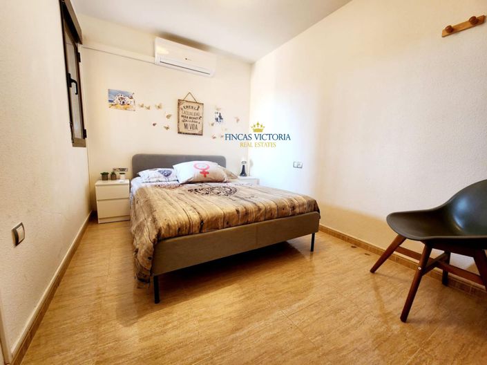 Image No.24-2 Bed Apartment for sale