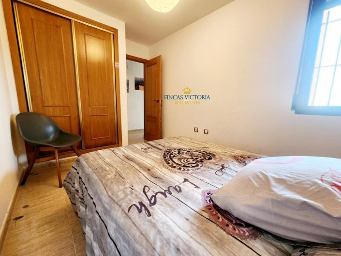 Image No.26-2 Bed Apartment for sale