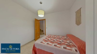 9796418713