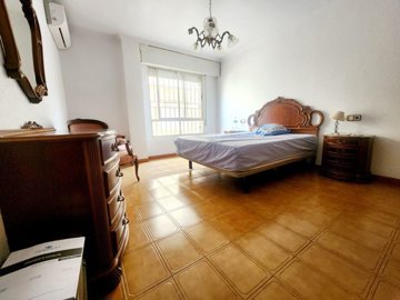 97964187615