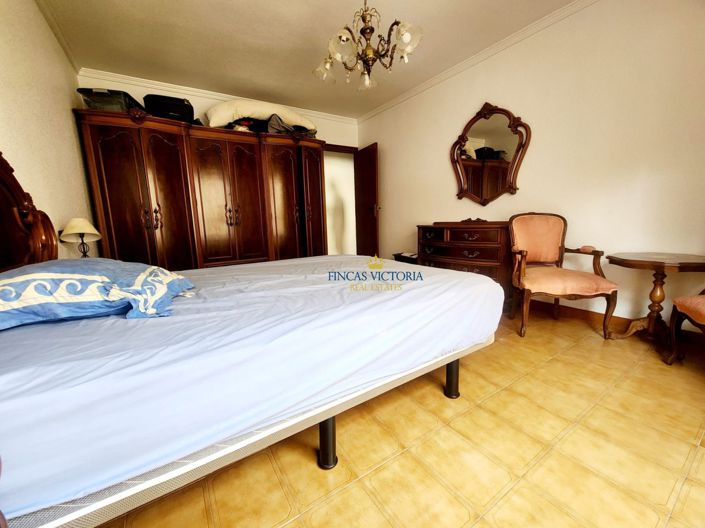 Image No.15-3 Bed Flat for sale