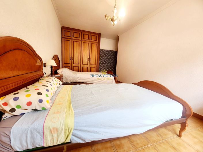 Image No.16-3 Bed Flat for sale