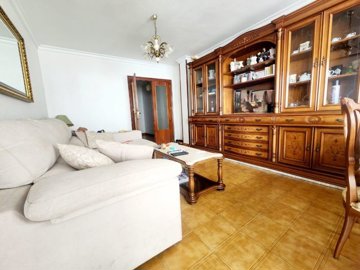 Fincas Victoria most sold property