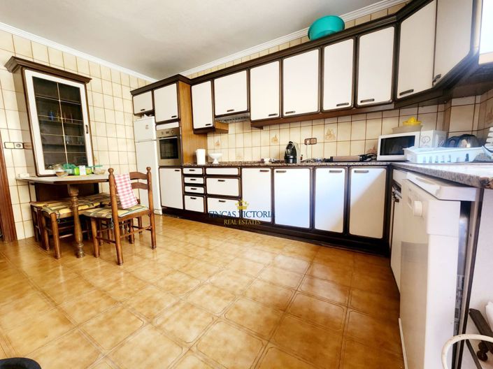 Image No.6-3 Bed Flat for sale