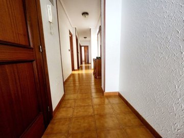 97964187610