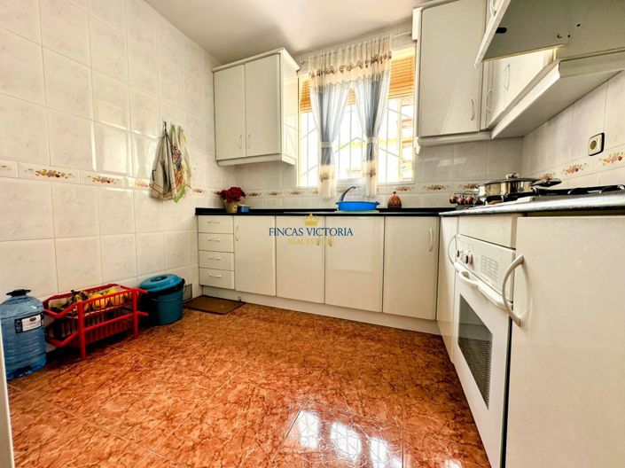 Image No.7-3 Bed Property for sale