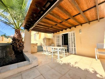 Fincas Victoria most sold property