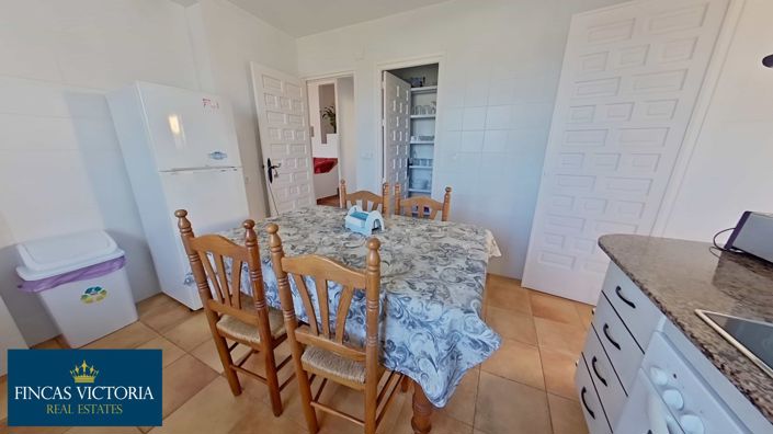 Image No.17-5 Bed Villa for sale