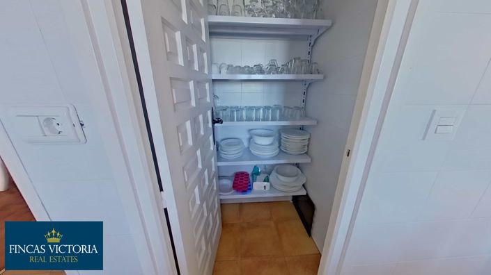 Image No.18-5 Bed Villa for sale