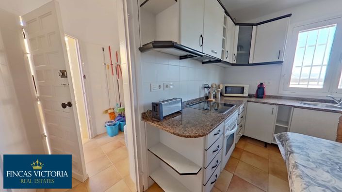 Image No.19-5 Bed Villa for sale