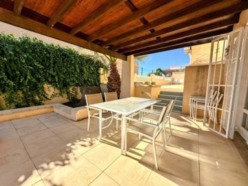 Fincas Victoria most sold property