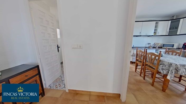 Image No.22-5 Bed Villa for sale