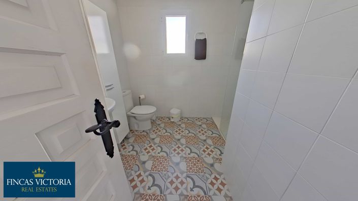 Image No.23-5 Bed Villa for sale