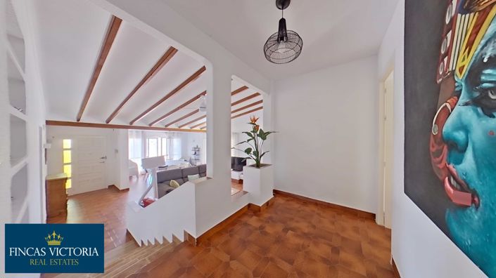 Image No.24-5 Bed Villa for sale