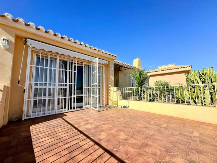 Image No.3-5 Bed Villa for sale