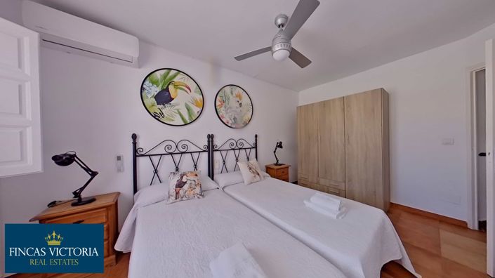 Image No.36-5 Bed Villa for sale