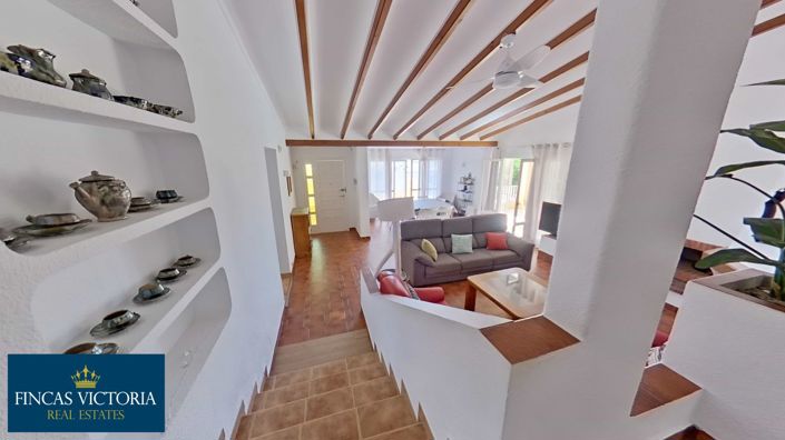 Image No.39-5 Bed Villa for sale