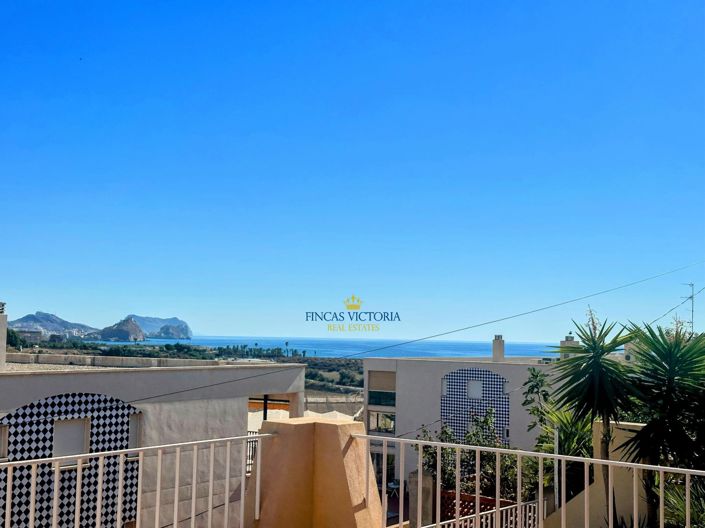 Image No.4-5 Bed Villa for sale