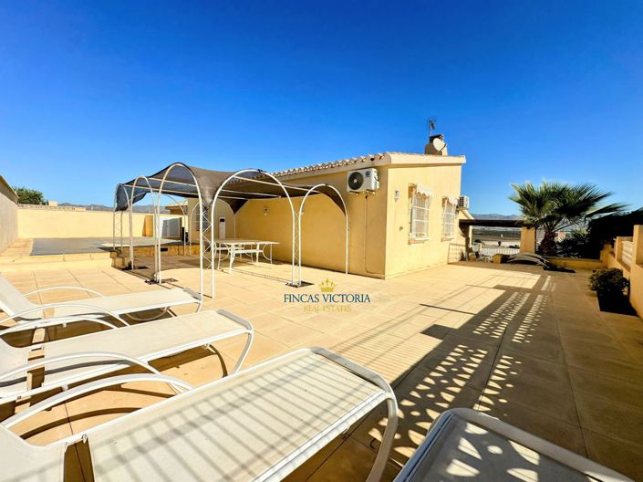 Image No.40-5 Bed Villa for sale