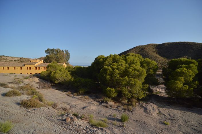 Image No.34-3 Bed Property for sale