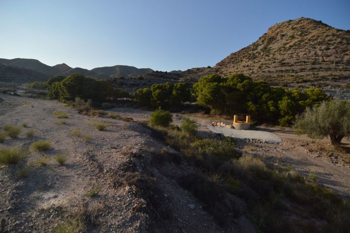 Image No.35-3 Bed Property for sale