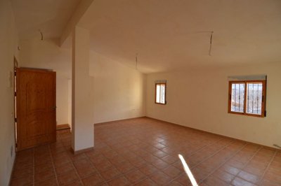 9796418870022
