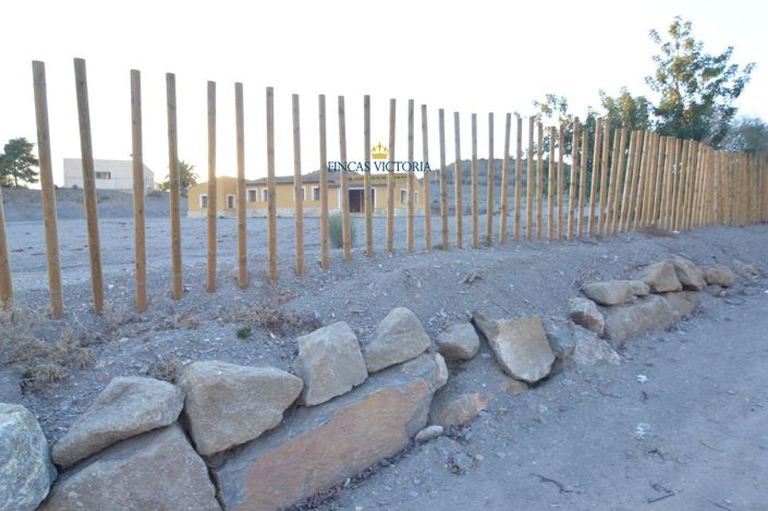 Image No.22-4 Bed Property for sale