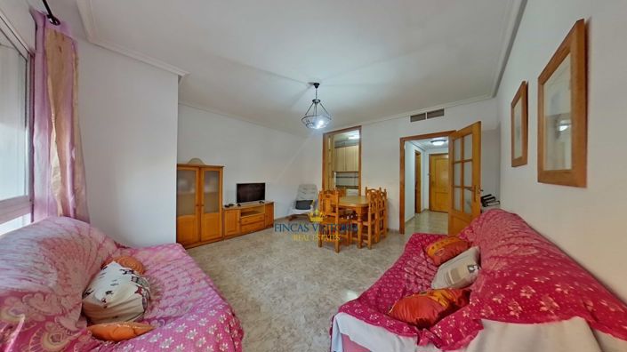 Image No.1-2 Bed Apartment for sale