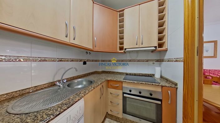 Image No.11-2 Bed Apartment for sale