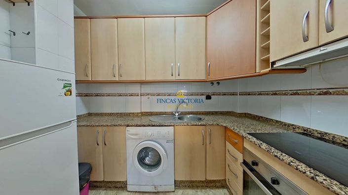 Image No.12-2 Bed Apartment for sale