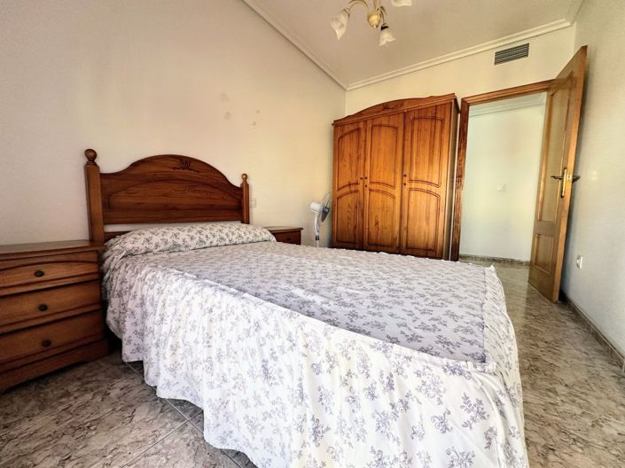 Image No.13-2 Bed Apartment for sale