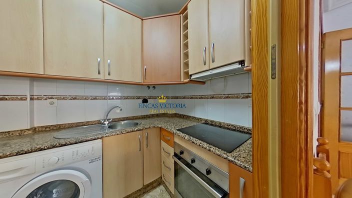 Image No.13-2 Bed Apartment for sale