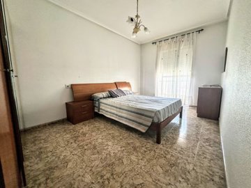 97964189514