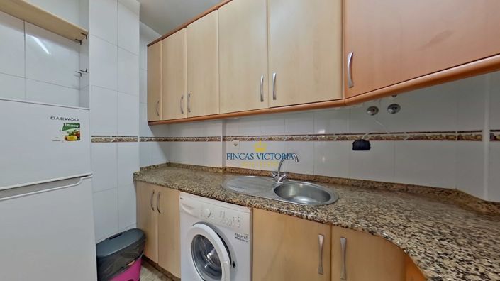 Image No.14-2 Bed Apartment for sale