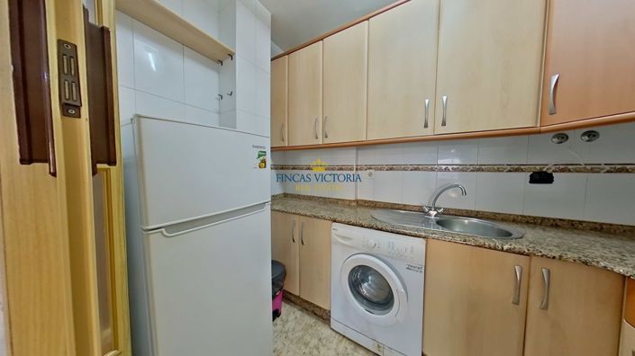 Image No.15-2 Bed Apartment for sale