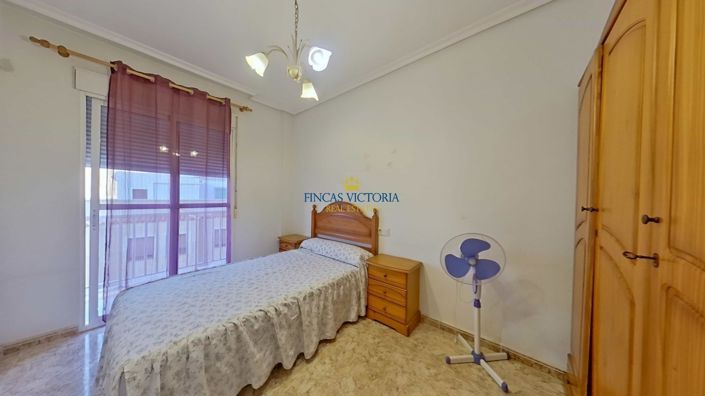 Image No.17-2 Bed Apartment for sale