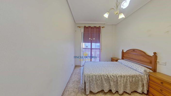 Image No.18-2 Bed Apartment for sale