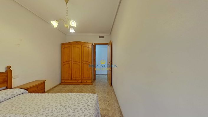 Image No.19-2 Bed Apartment for sale