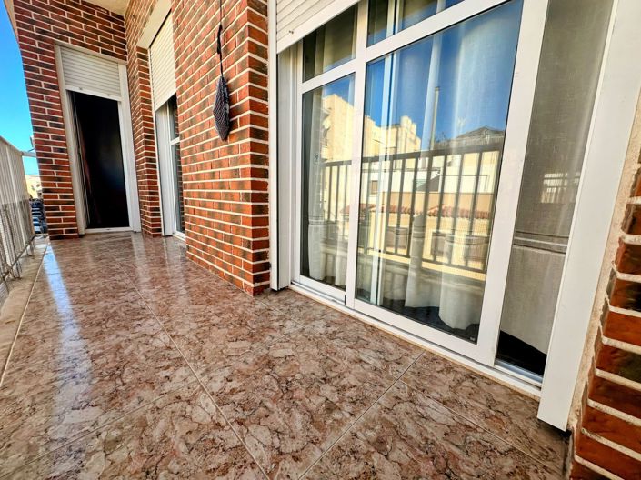 Image No.2-2 Bed Apartment for sale