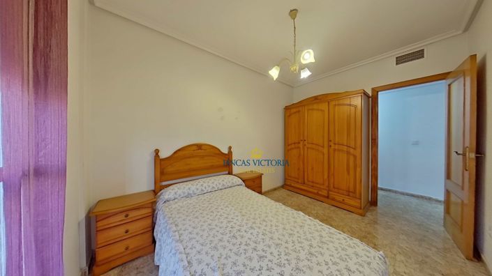 Image No.20-2 Bed Apartment for sale