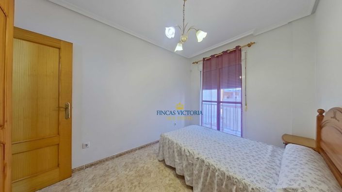 Image No.21-2 Bed Apartment for sale