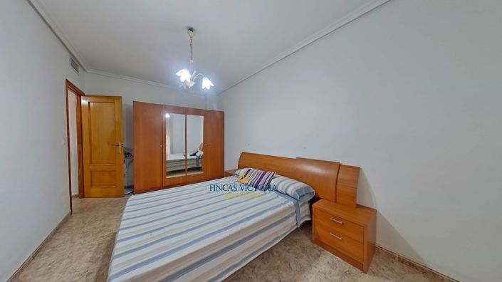 Image No.22-2 Bed Apartment for sale