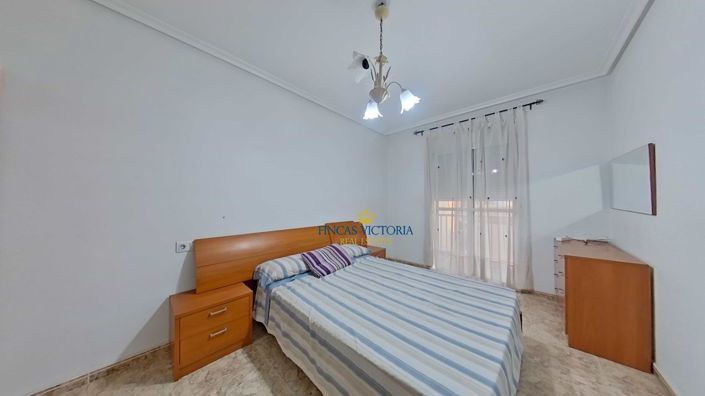 Image No.23-2 Bed Apartment for sale