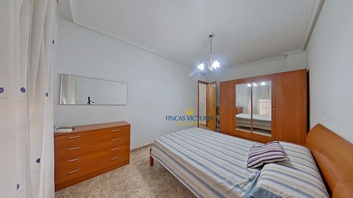 Image No.24-2 Bed Apartment for sale