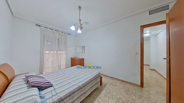 Image No.25-2 Bed Apartment for sale