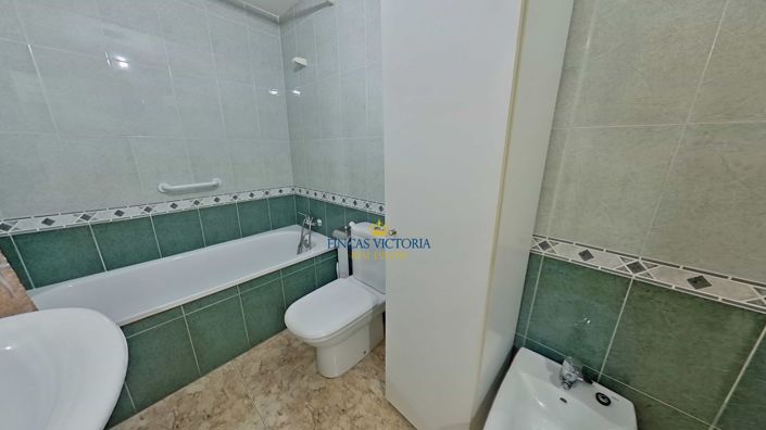 Image No.27-2 Bed Apartment for sale