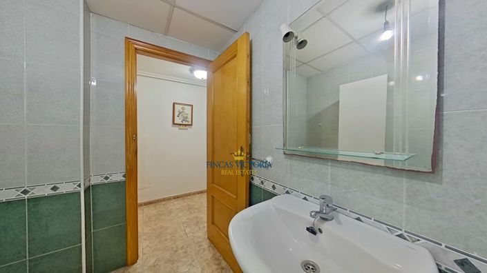 Image No.29-2 Bed Apartment for sale